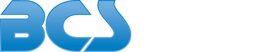 bcs-logo-white-text