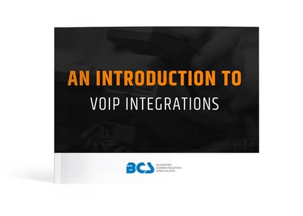 BCS-Intro-to-VoIP-COVER.jpg