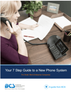 Your 7 Step Guide to a New Phone System.png