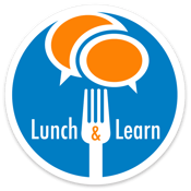 bcs-lunch-n-learn-logo-900px