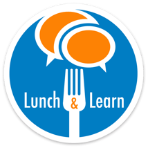 bcs-lunch-n-learn-logo-900px