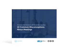 ebook-10-common-misconceptions-about-meetings