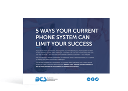 ebook-thumbnail-5-ways-your-current-phone-system-can-limit-your-success