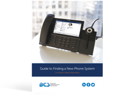 ebook-thumbnail-guide-to-finding-a-new-phone-system