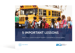 five-important-lessons-ebook-thumbnail-cropped-1