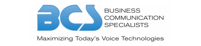 BCS Email Signature Image