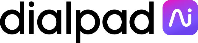 Dialpad-Ai_FullColor