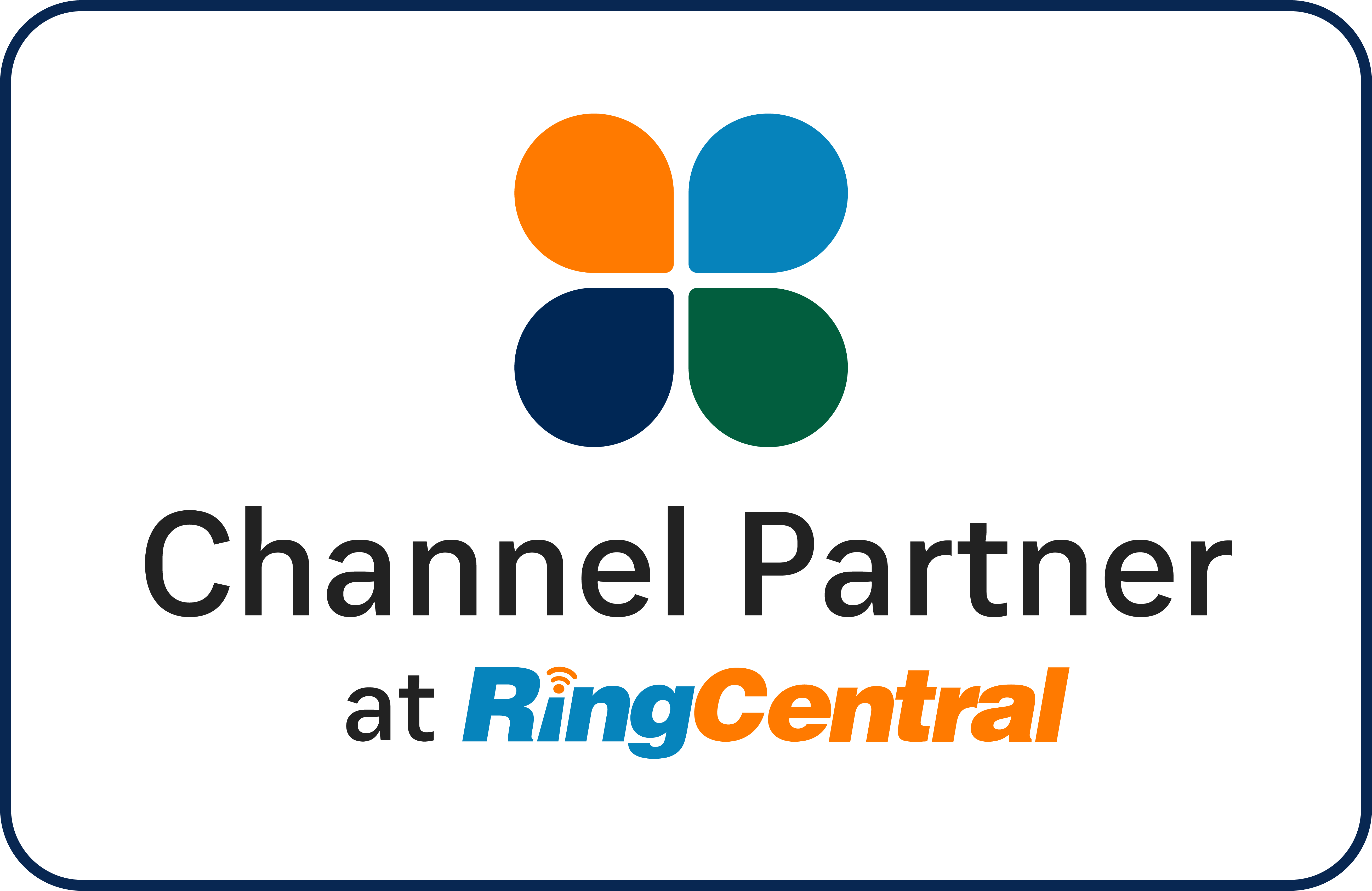 REACH-CHANNEL-PARTNER-VERTICAL